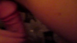 Online Fetish video Shy amateur young couple porn video-7