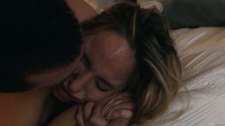 James Deen & Olivia Aus Hot Moments with TeamSkeetxPornFidel-8