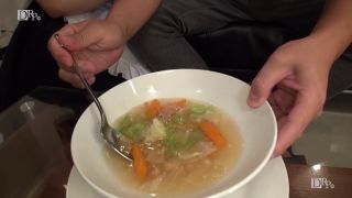 Must-See Adult Film: Discover Secret Desires Tonight!-3