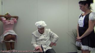 Mike`s 50`s Diner Episode 17 Sex Clip Video Porn Download...-2
