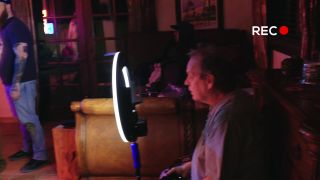 adult xxx clip 13 big tits pov blowjob femdom porn | Alexis Loves Girls (2019) | popular with women-7