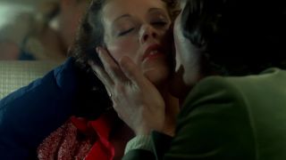 Sylvia Kristel – Emmanuelle (1974) HD 1080p - (Celebrity porn)-6