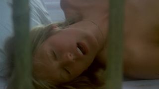 Sylvia Kristel – Emmanuelle (1974) HD 1080p - (Celebrity porn)-9