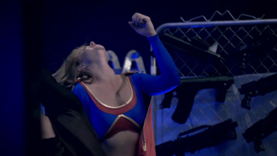 [SuperMisses.com] TBFE Killing Time