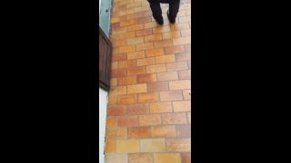 VID_20190501_181527-9