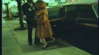 7160 Marilyn And The Senator-0