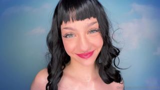 free porn video 14 kissing fetish HeavenPOV – Mary Vienna, hardcore on fetish porn-2