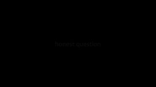 7192 Renee Rose Meet The Step Dad-2