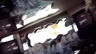 xxx video 34 Shane's World #29: Frat Row Scavenger Hunt #3, Scene 4,  on teen -4