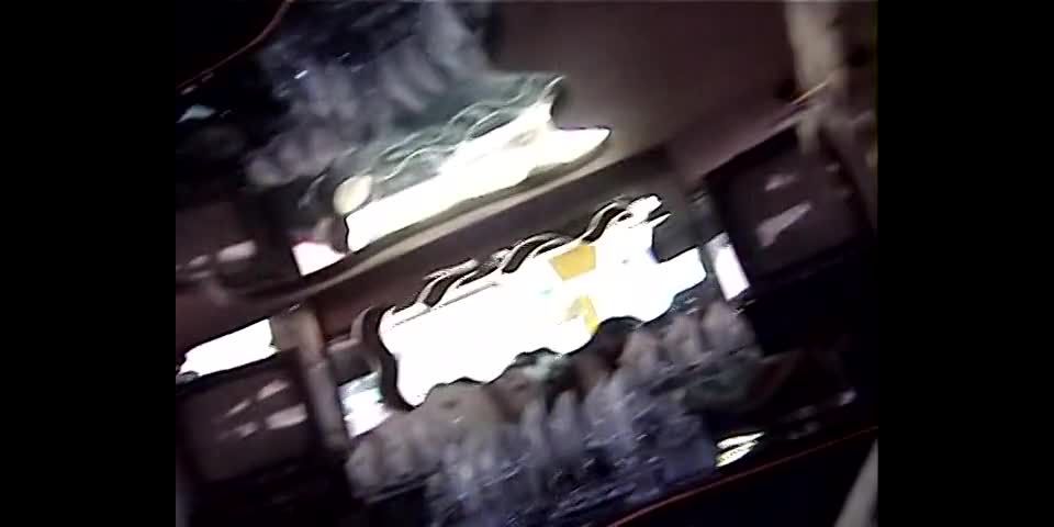 xxx video 34 Shane's World #29: Frat Row Scavenger Hunt #3, Scene 4,  on teen 