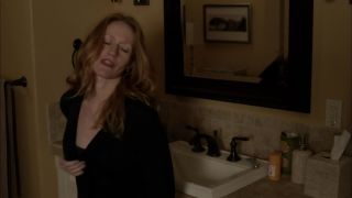 Vinessa Shaw, Paula Malcomson – Ray Donovan s02e04 (2014) HD 1080p!!!-4