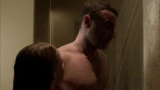 Vinessa Shaw, Paula Malcomson – Ray Donovan s02e04 (2014) HD 1080p!!!-8