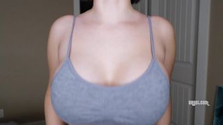 free video 16 big ass big tits porn cumshot masturbation porn | Bryci - Worship My Ass | tits-1
