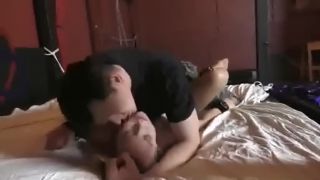Kidnapped and Murdered!!!-0