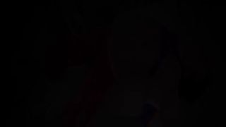 [WarAnLov.com] SPSE-49 Mighty Knight Artemis 5 ~A Contrived Sexless Relationship~-027-2