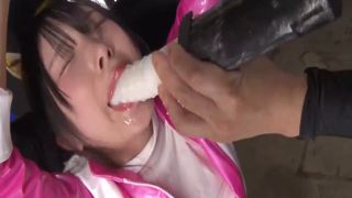 [SuperMisses.com] SPSD-99 Transformation-Incapable Heroine Valiant Five-013-5