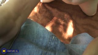 Janella (Creampie)-1