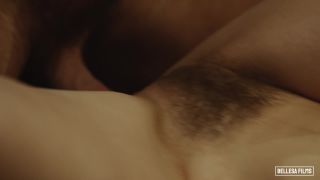 The Curse bigtits Lena Paul-7