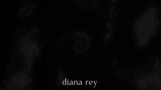 online porn clip 33 Lady Diana Rey - Hardcore Chastity | hardcore | masturbation porn diaper femdom-3