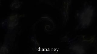 online porn clip 33 Lady Diana Rey - Hardcore Chastity | hardcore | masturbation porn diaper femdom-4