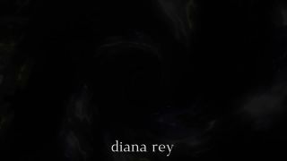 online porn clip 33 Lady Diana Rey - Hardcore Chastity | hardcore | masturbation porn diaper femdom-7