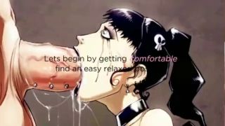 xxx video 16 femdom machine Pro Sissy Training and Feminization 4, femdom joi on masturbation porn-6
