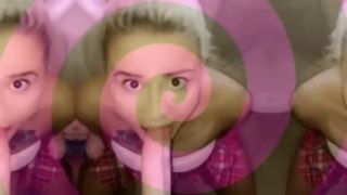 xxx video 16 femdom machine Pro Sissy Training and Feminization 4, femdom joi on masturbation porn-8