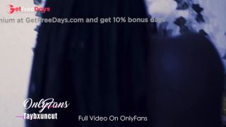 [GetFreeDays.com] BEHIND THE SCENES Sex Stream February 2023-2