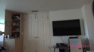 Hardcore porn   Hardcore Mi Ha Doan - POV Sex Ultra HD 4K 2160p - Sex -7