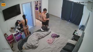 Homemade 1475 Chile Santiago 9WEdWMbk9-1