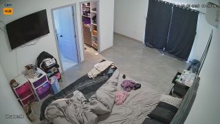 Homemade 1475 Chile Santiago 9WEdWMbk9-3