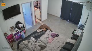 Homemade 1475 Chile Santiago 9WEdWMbk9-4