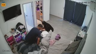 Homemade 1475 Chile Santiago 9WEdWMbk9-9
