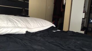 Shemale Webcams Video for May 1, 2020 – 07 - New Shemale, Webcam Webcam!-6