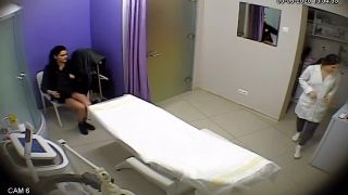 cam_05-03-2020 Voyeur-0