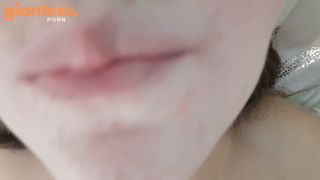 [giantess.porn] Giantess Requests - Giantess Taste Cake and Tinies keep2share k2s video-6