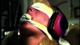 Witchunt (Femdom porn)-5