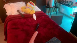 Scarlett collins01 2024-08-29 08-29 - Scarlett-0