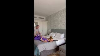 Ariel Anderssen OnlyFans 0hc32a73lvb22esvjxtu6 source-2
