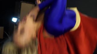 Alexis Monroe Supergirl Download Porn Videos in Good Qual...-5