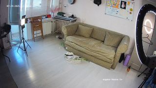 Voyeur - House - Medusa And Eros 29.07.2025 Cam 2 720P - Amateur-6