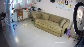 Voyeur - House - Medusa And Eros 29.07.2025 Cam 2 720P - Amateur-7