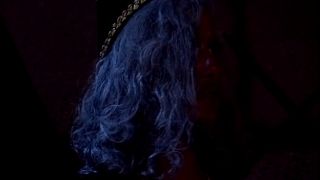 video 15 Flesh For Fantasy on big ass porn porno anime big ass-4
