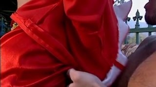 video 15 Flesh For Fantasy on big ass porn porno anime big ass-6