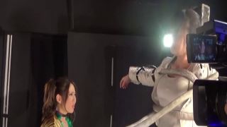 [SuperMisses.com] ZEPE-25 Fair Knights Quinn the Vengeance Princess-029-2