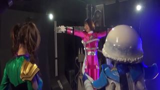 [SuperMisses.com] ZEPE-25 Fair Knights Quinn the Vengeance Princess-029-4