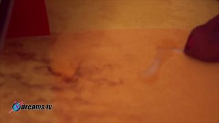 [K2S.CLUB] Malina-Lay - Heißer Handjob beim bügeln - FullHD 1080P-9