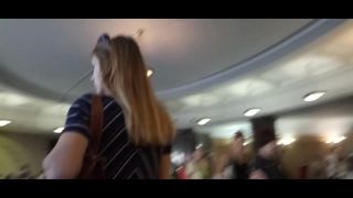 Upskirt 061720-0