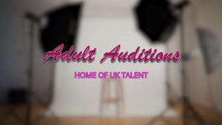 adult video clip 9 Aria Doll - Adult Auditions - adultauditions - hardcore porn duel hardcore porn-0