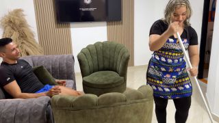 6241 Horny Employee Wants Her Boss To Fuck Her-3